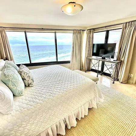4133 Beachside One